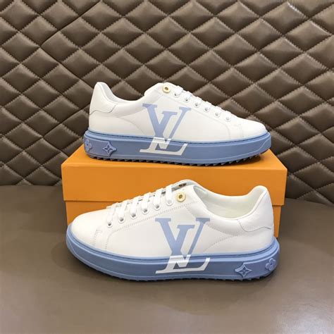 lv shoes for cheap